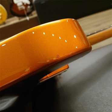 FUJIGEN USED 中古 Neo Classic Series NTL10RAL-AG(SN.F1702242) 画像9