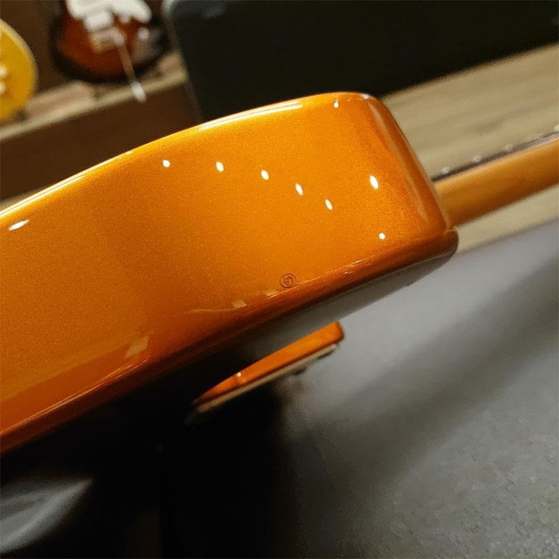 FUJIGEN USED 中古 Neo Classic Series NTL10RAL-AG(SN.F1702242) 画像9
