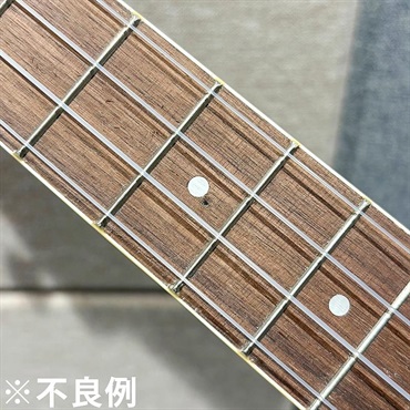 Fender Acoustics 【B級特価】【創業50周年大決算SALE】 AVALON TENOR UKULELE (Daphne Blue) フェンダー 画像7
