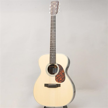 K.Yairi CTM YF-00028 HQ Adiron Top 【材料選定品】 Kヤイリ 画像2