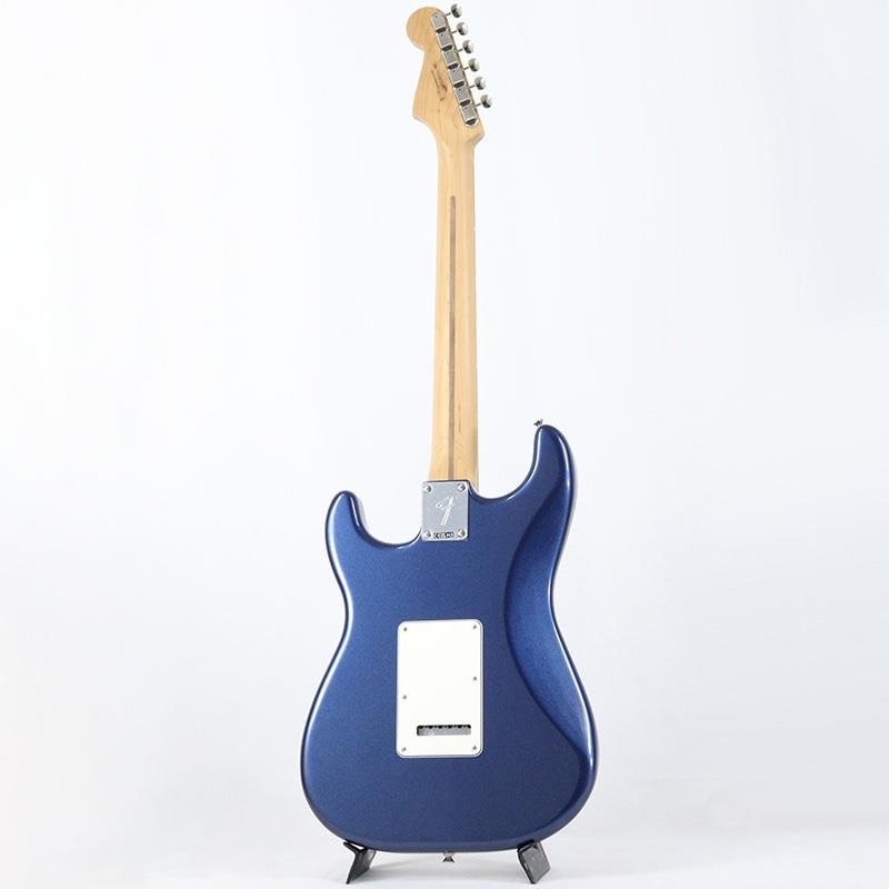 Fender MEX Limited Edition Player II Stratocaster HSS (Moonlight Drive Metallic/Rosewood) 画像2
