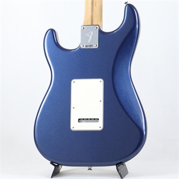 Fender MEX Limited Edition Player II Stratocaster HSS (Moonlight Drive Metallic/Rosewood) 画像3