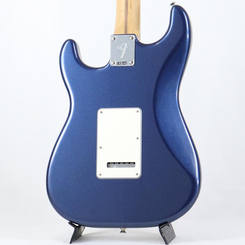Fender MEX Limited Edition Player II Stratocaster HSS (Moonlight Drive Metallic/Rosewood) 画像3