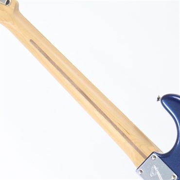 Fender MEX Limited Edition Player II Stratocaster HSS (Moonlight Drive Metallic/Rosewood) 画像6