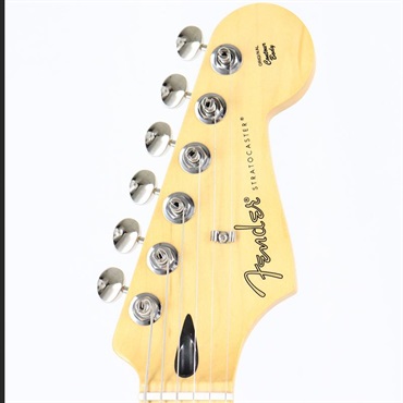Fender MEX Limited Edition Player II Stratocaster HSS
