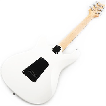 P.R.S. SE Studio Standard (Pearl White) 画像2