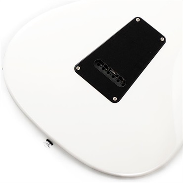 P.R.S. SE Studio Standard (Pearl White) 画像7