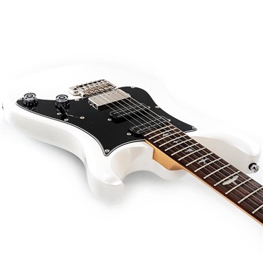P.R.S. SE Studio Standard (Pearl White) 画像8