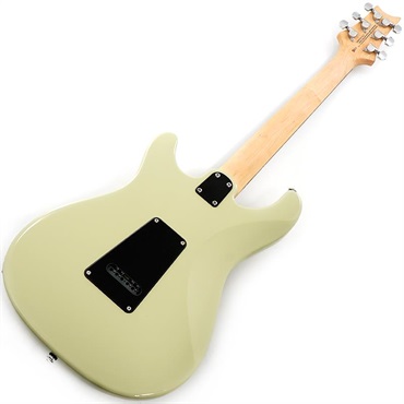 P.R.S. SE Studio Standard (Sage Green) 画像2