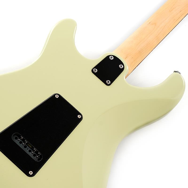 P.R.S. SE Studio Standard (Sage Green) 画像5
