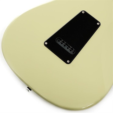 P.R.S. SE Studio Standard (Sage Green) 画像7