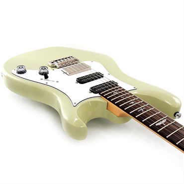 P.R.S. SE Studio Standard (Sage Green) 画像8