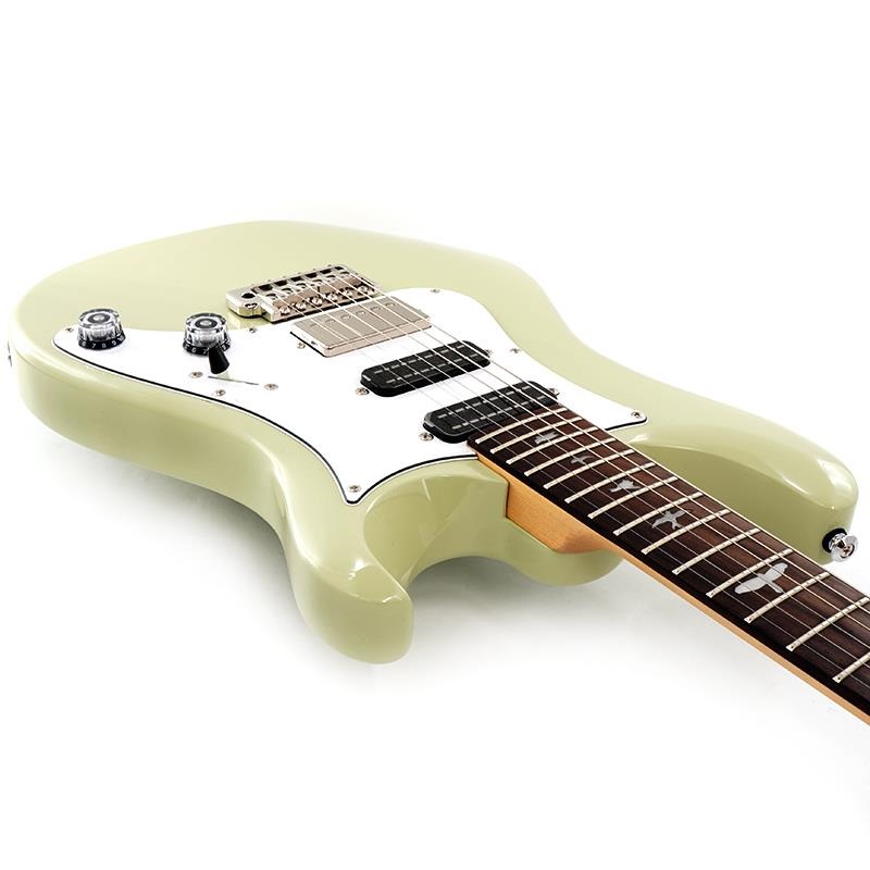 P.R.S. SE Studio Standard (Sage Green) 画像8