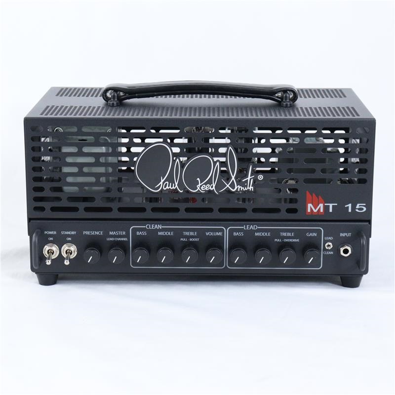 P.R.S. MT 15 V2 画像1
