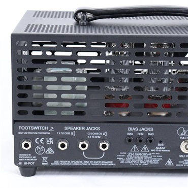 P.R.S. MT 15 V2 画像5
