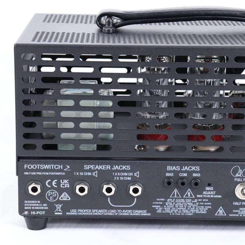 P.R.S. MT 15 V2 画像5