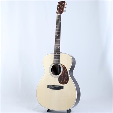 K.Yairi CTM YF-00028 HQ Adiron Top 【材料選定品】 Kヤイリ 画像1