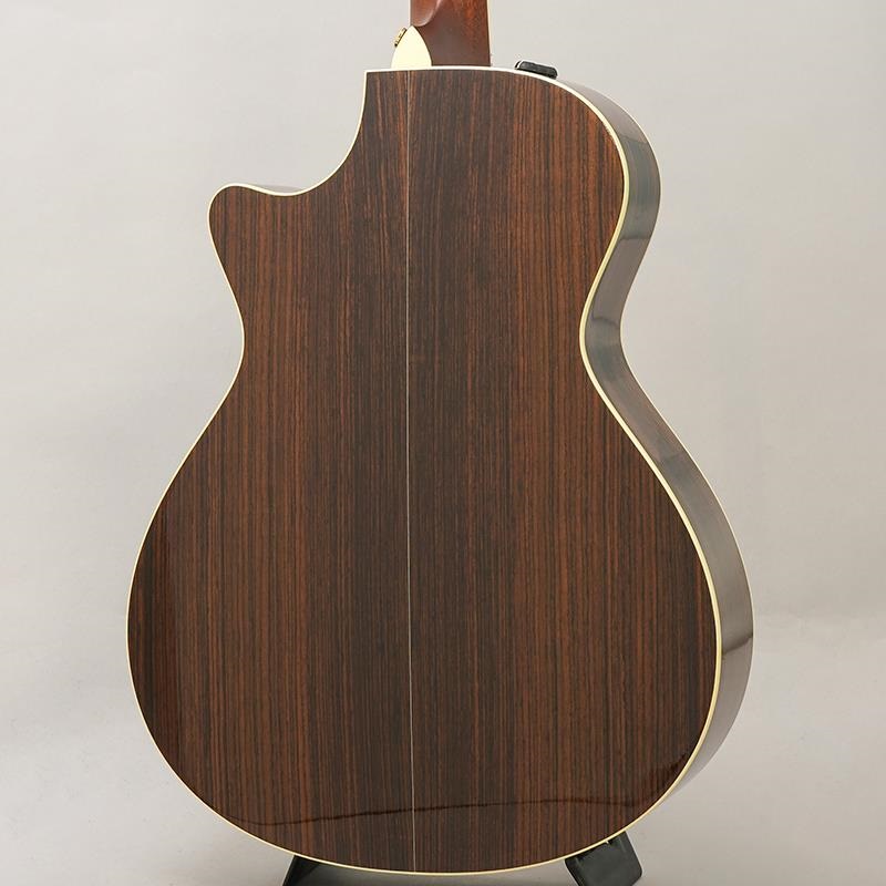 TAYLOR USED 中古 Specialty 12-Fret テイラー 画像1