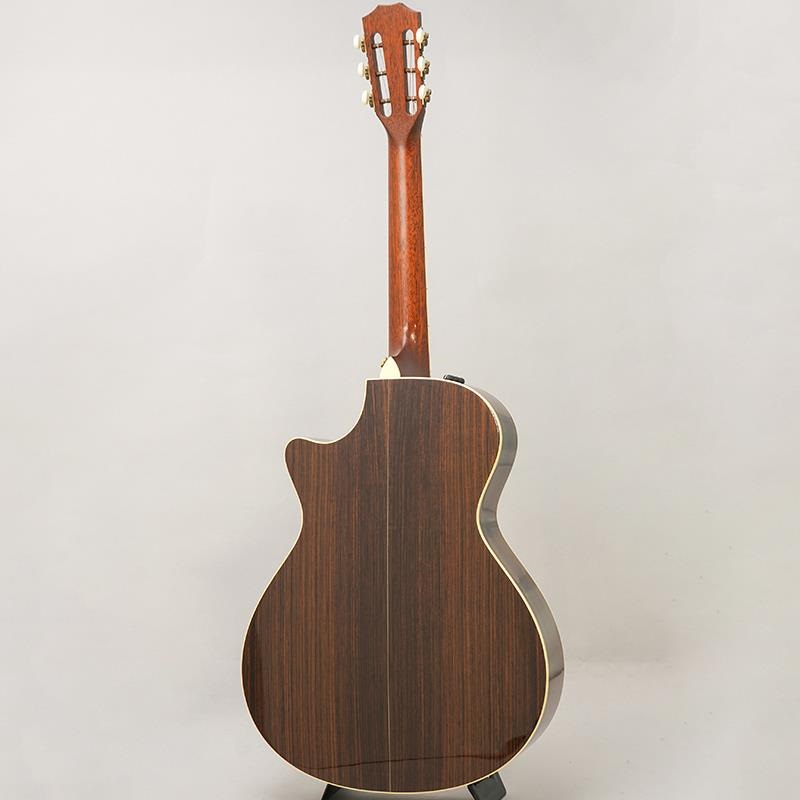 TAYLOR USED 中古 Specialty 12-Fret テイラー 画像3