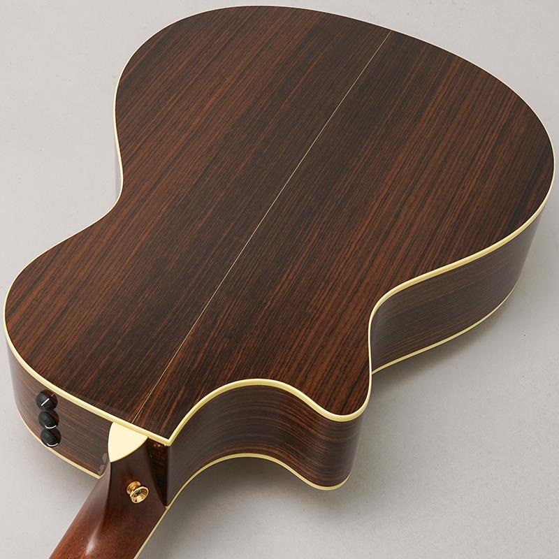 TAYLOR USED 中古 Specialty 12-Fret テイラー 画像5