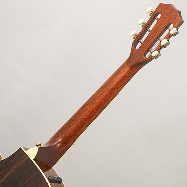 TAYLOR USED 中古 Specialty 12-Fret テイラー 画像8