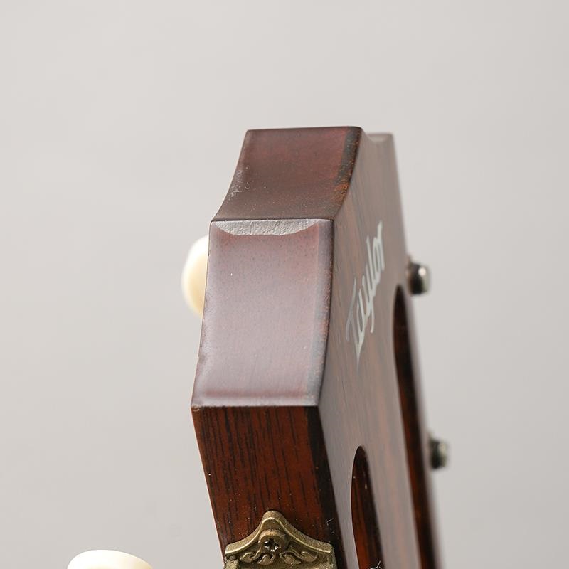 TAYLOR USED 中古 Specialty 12-Fret テイラー 画像10