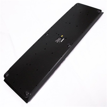 Nektar Technology USED 中古 Panorama T6(ネクター)(MIDIキーボード)(61鍵) 画像9