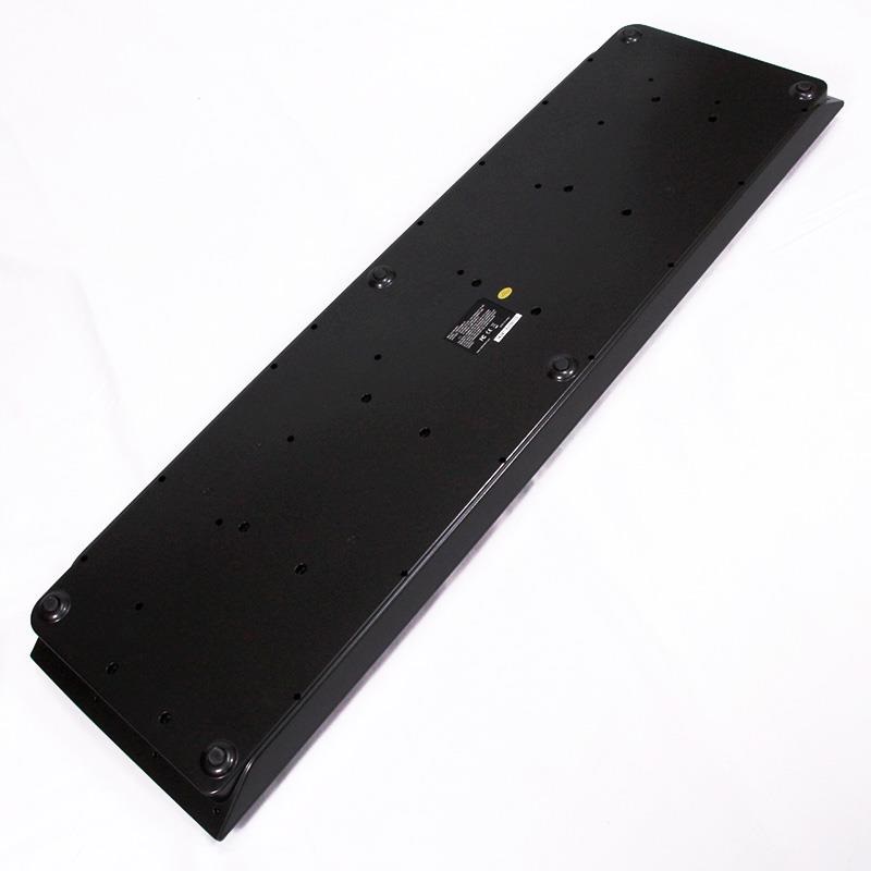 Nektar Technology USED 中古 Panorama T6(ネクター)(MIDIキーボード)(61鍵) 画像9