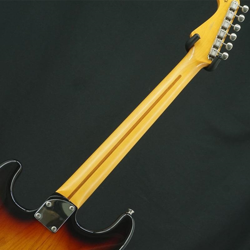 Cool Z USED 中古 ZST-1R(3TS)(SN.D140233) ｜イケベ楽器店