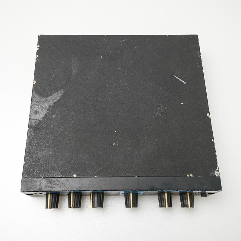 Lexicon USED 中古 LXP-1 made in Chine レキシコン 画像6