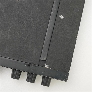 Lexicon USED 中古 LXP-1 made in Chine レキシコン 画像8