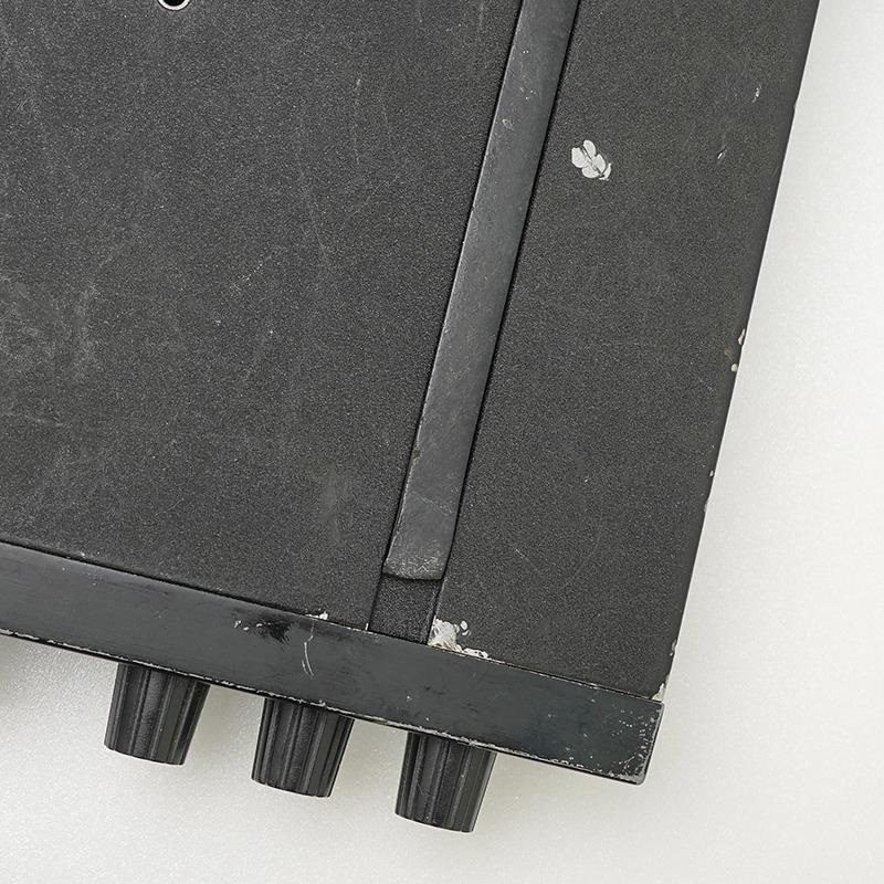 Lexicon USED 中古 LXP-1 made in Chine レキシコン 画像8
