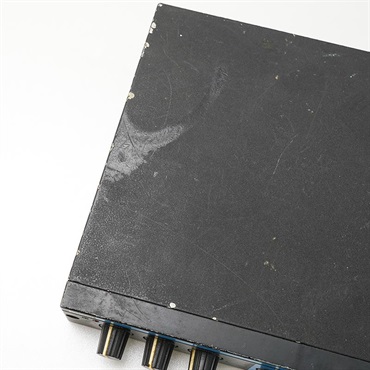 Lexicon USED 中古 LXP-1 made in Chine レキシコン 画像9