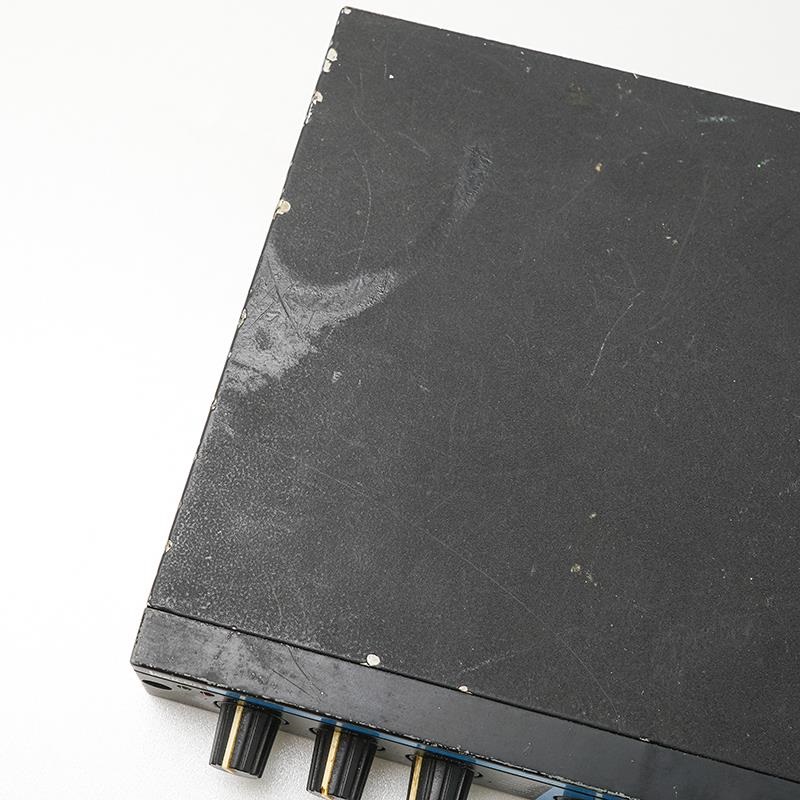 Lexicon USED 中古 LXP-1 made in Chine レキシコン 画像9