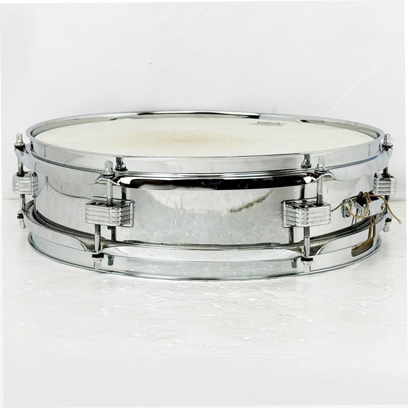 Ludwig VINTAGE 78s～79s L-405 [Supraphonic Piccolo Snare Drum 13×3] 画像1