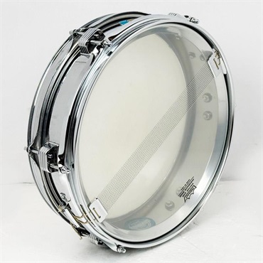 Ludwig VINTAGE 78s～79s L-405 [Supraphonic Piccolo Snare Drum 13×3] 画像4