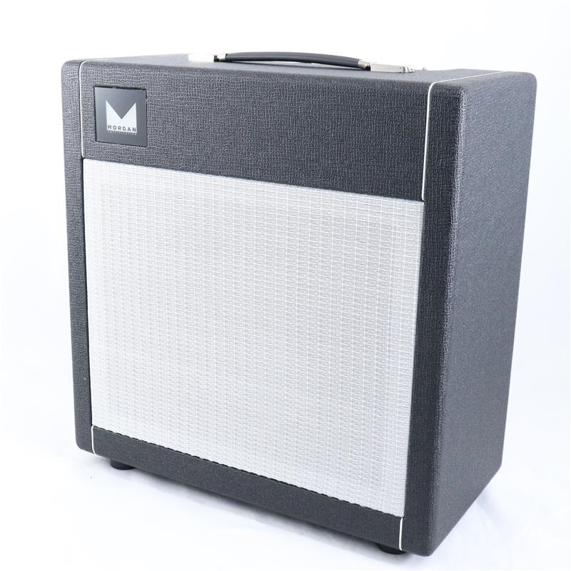 Morgan Amplification MVP23 Combo[BLACK] 画像1