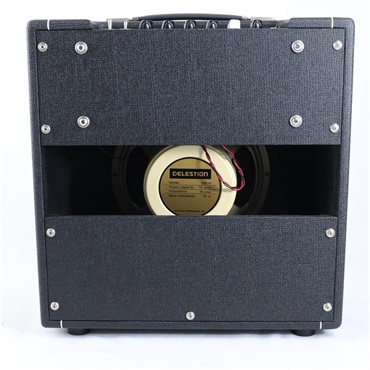Morgan Amplification MVP23 Combo[BLACK] 画像5