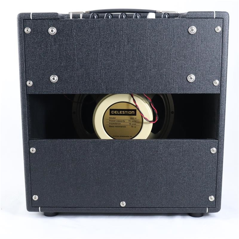 Morgan Amplification MVP23 Combo[BLACK] 画像5