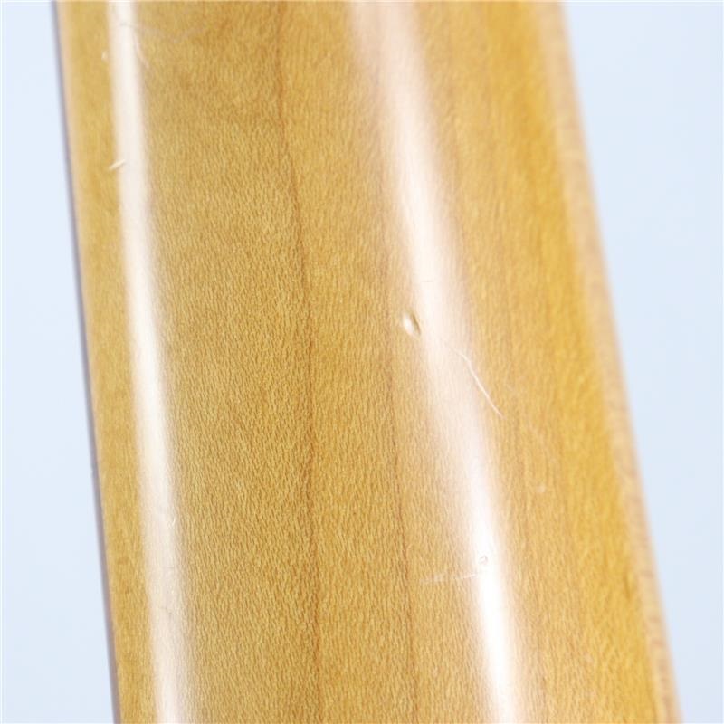 Fender Japan USED 中古 JM66-80 MOD (3-Tone Sunburst) [SN.O016315] 画像7