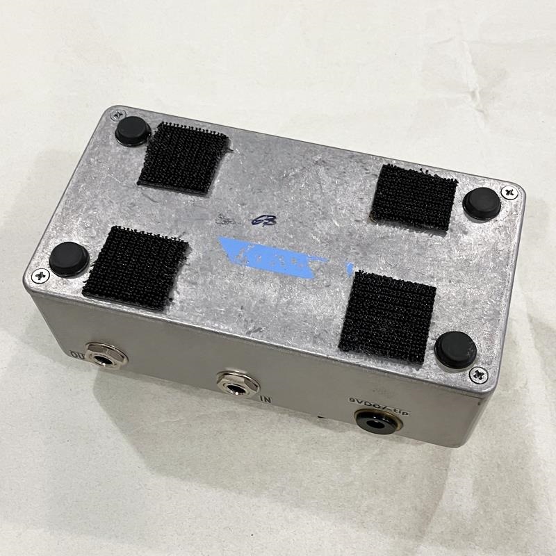 Fulltone USED 中古 SUPA-TREM 初期 SN/63 画像2