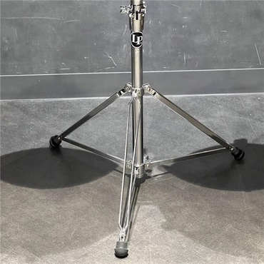 LP LP257-TS [Tony Succar Signature Timbales]【店頭展示特価品】 画像2