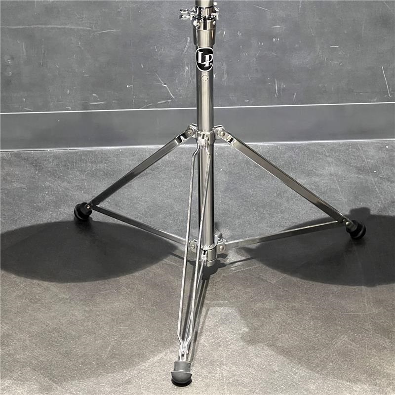 LP LP257-TS [Tony Succar Signature Timbales]【店頭展示特価品】 画像2
