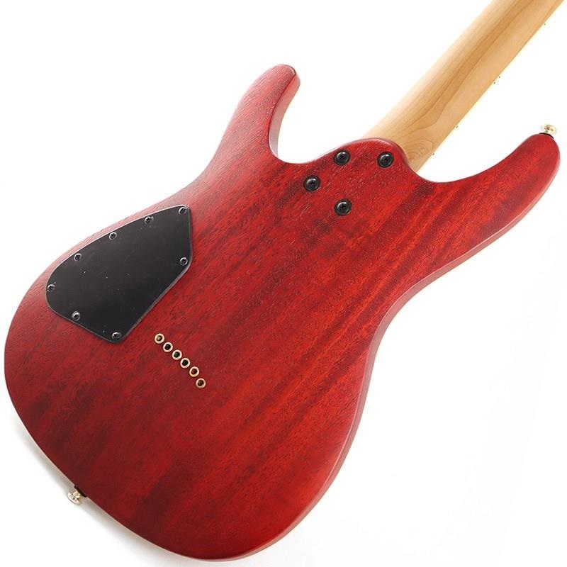 Ibanez SEW761FM-NTF【特価】 画像5
