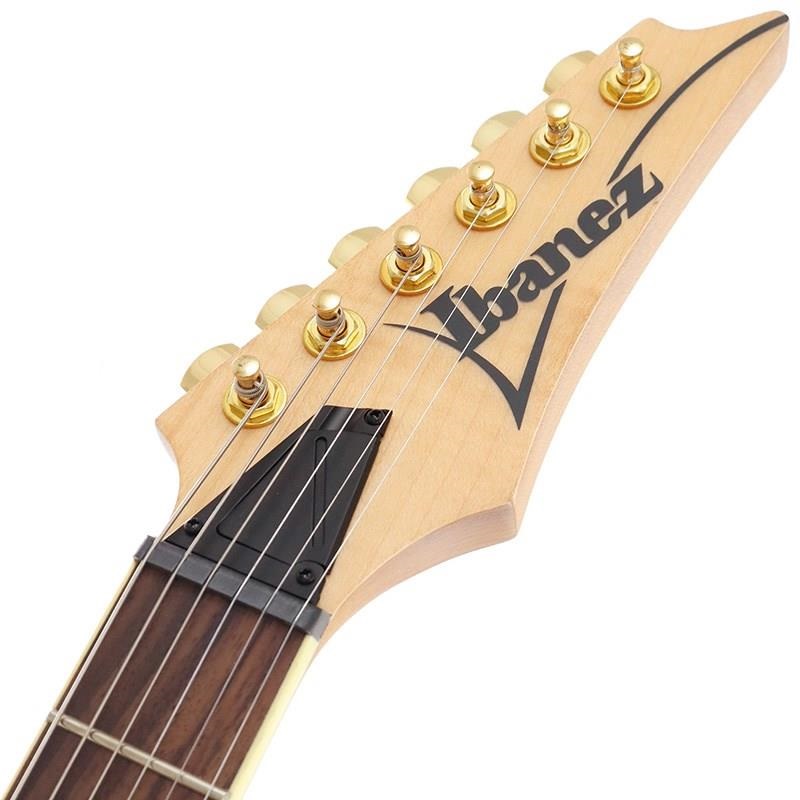 Ibanez SEW761FM-NTF【特価】 画像6
