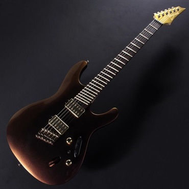 Ibanez Axe Design Lab SML721-RGC【特価】 画像1