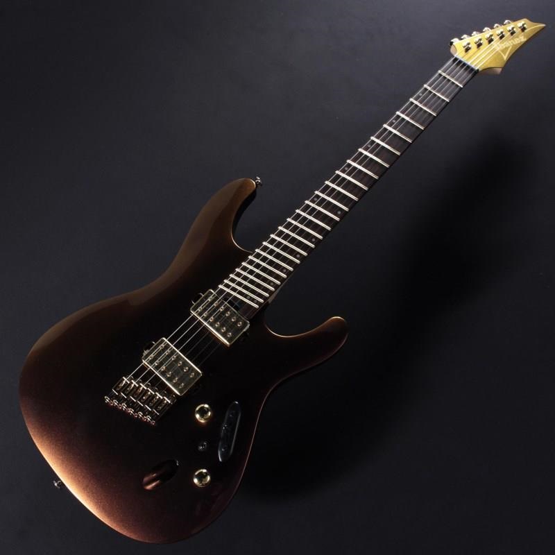 Ibanez Axe Design Lab SML721-RGC【特価】 画像1