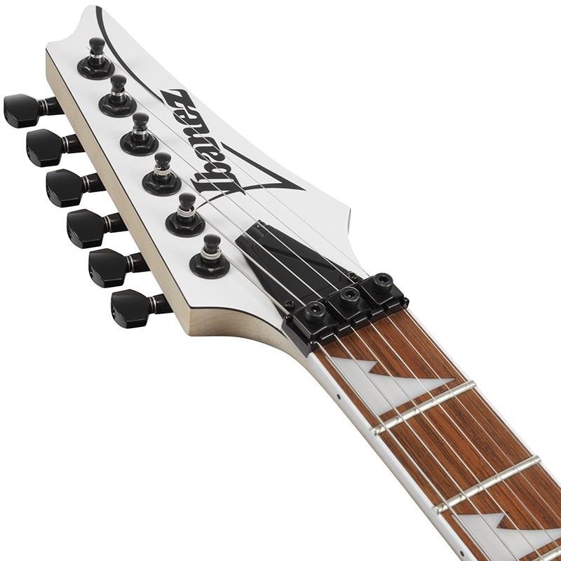 Ibanez RG450DXB-WH【特価】 画像4