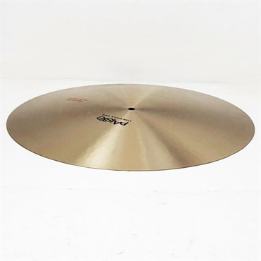 PAiSTe USED 中古 Formula 602 Classic Sounds Medium Flat Ride 20 [2292g] 画像2