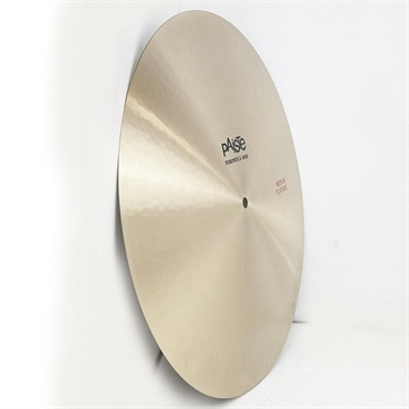 PAiSTe USED 中古 Formula 602 Classic Sounds Medium Flat Ride 20 [2292g] 画像3